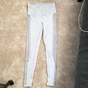 Avocado the Brand Zodiac Sign Leggings